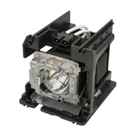 Replacement For BATTERIES AND LIGHT BULBS BLFP280C